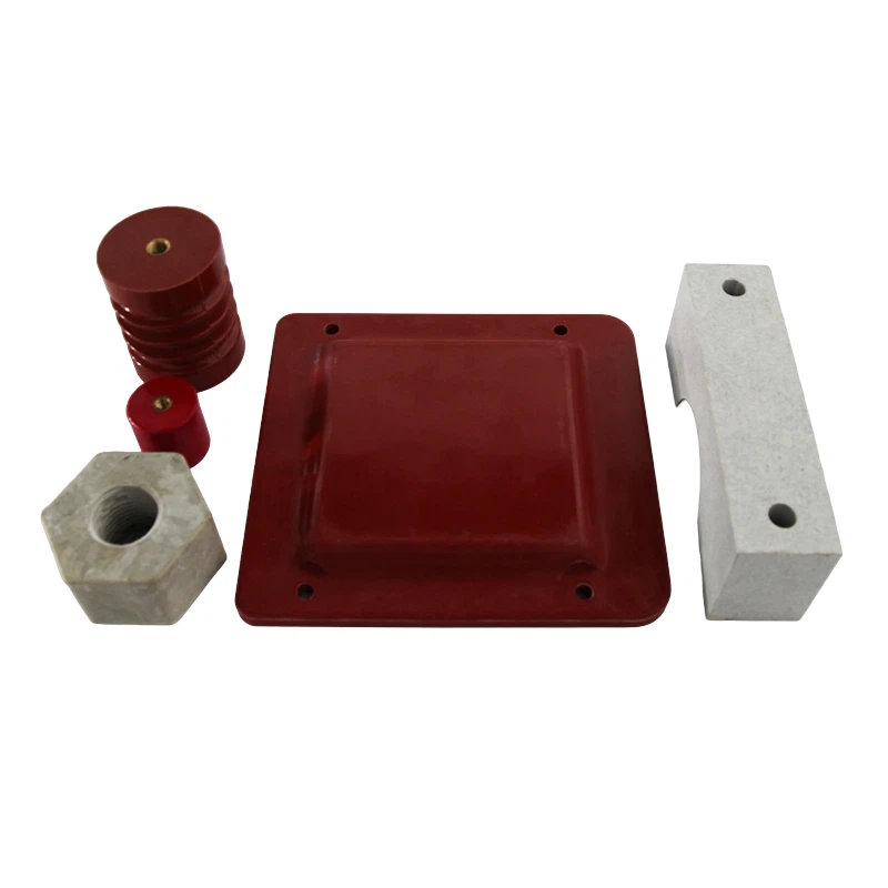 case 01